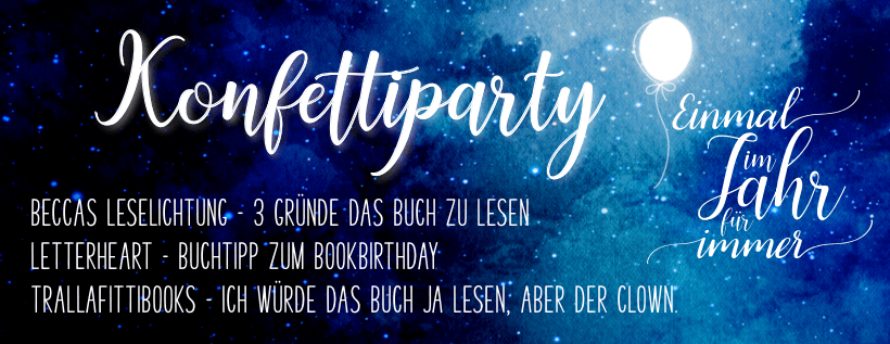 Konfettiparty Banner.png