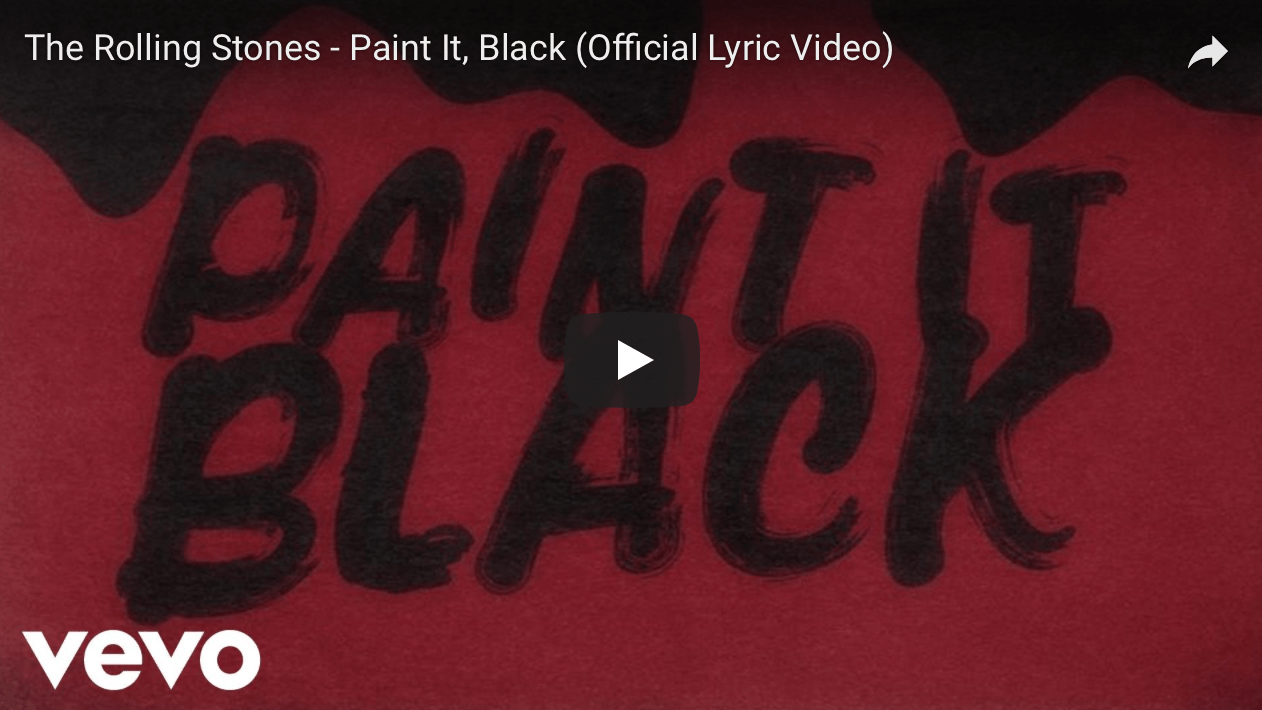 Paint it Black.png