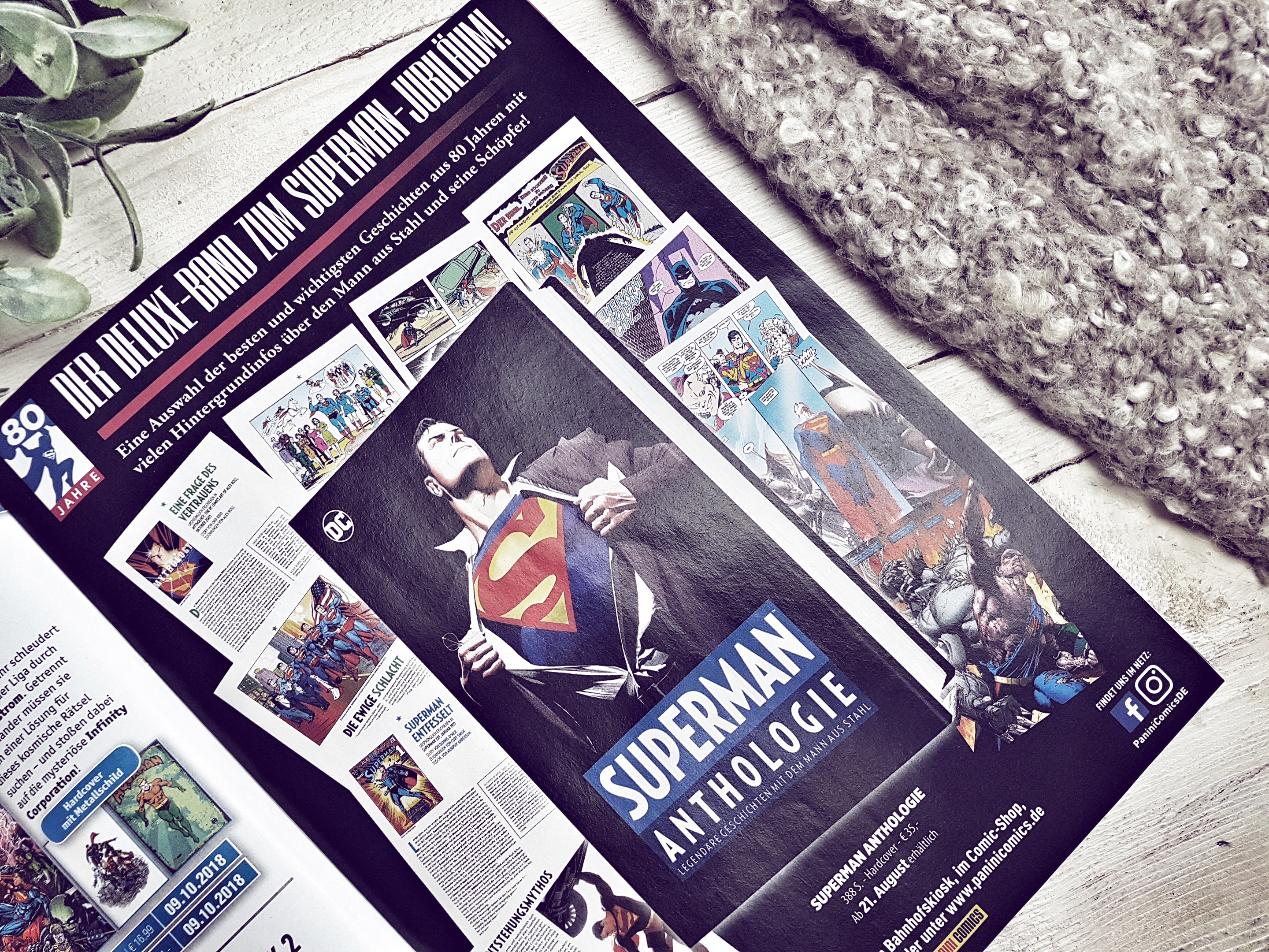 Panini Vorschau Herbst4