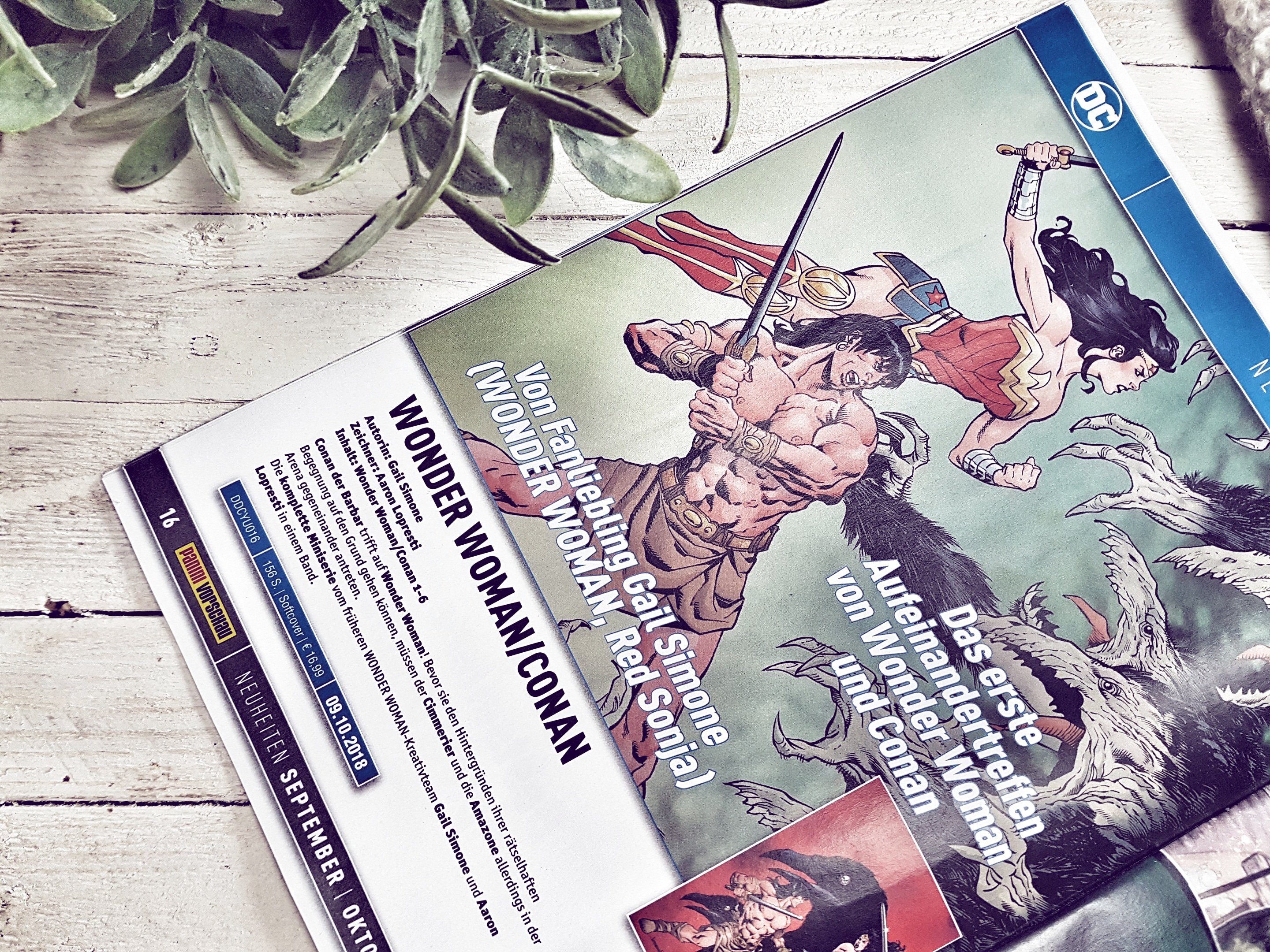 Panini Vorschau Herbst8