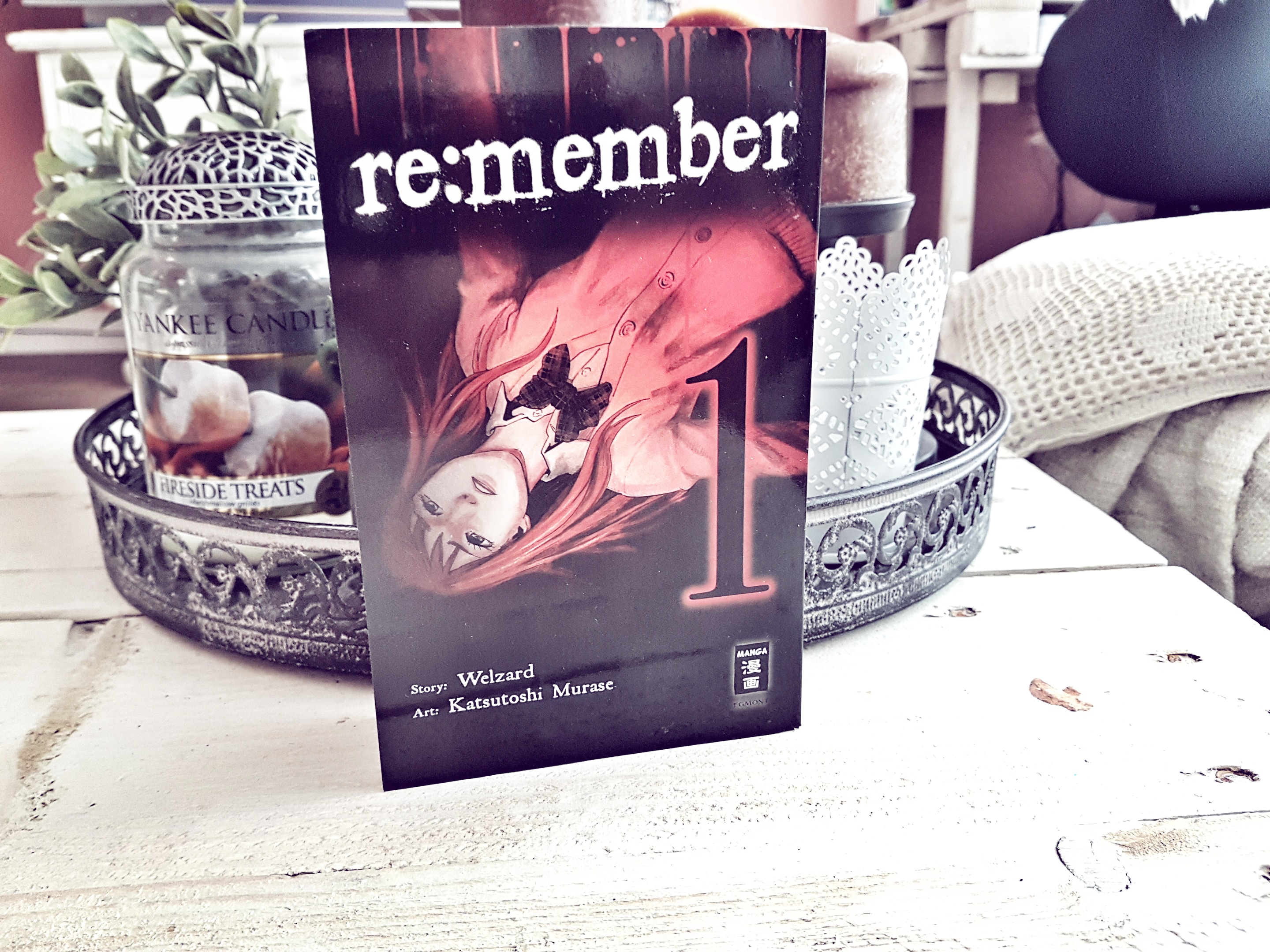 Remember 1