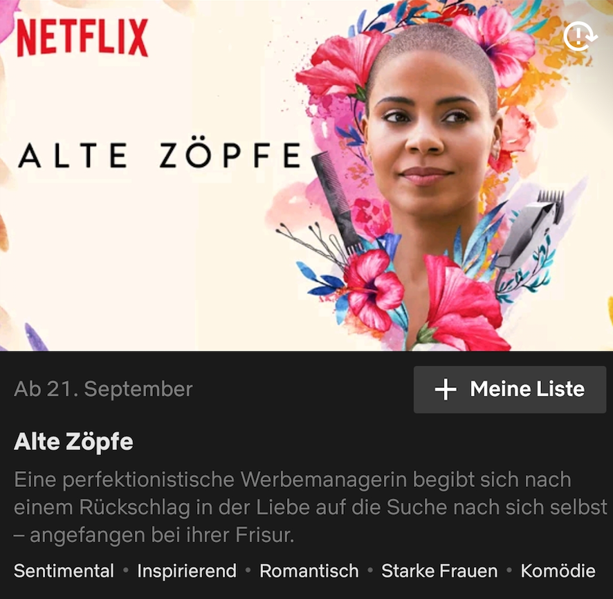 Alte Zöpfe.png