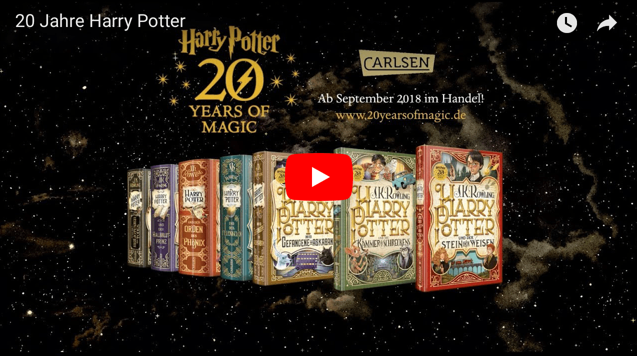 Bildschirmfoto 2018-09-02 um 18.57.19.png