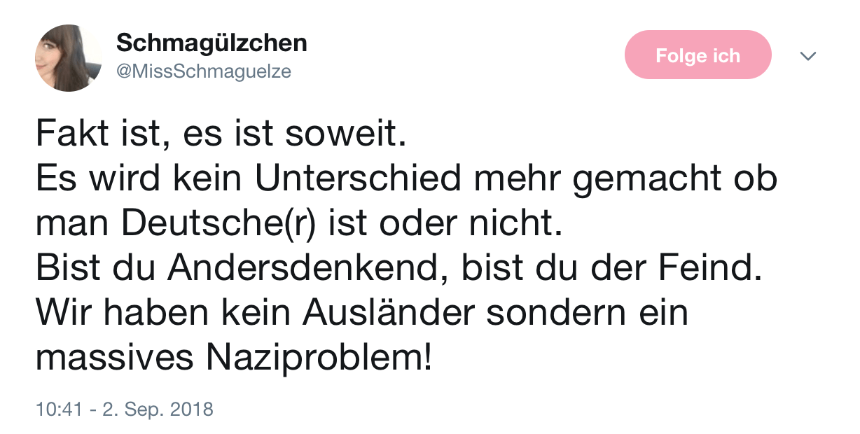 Bildschirmfoto 2018-09-02 um 19.01.08.png