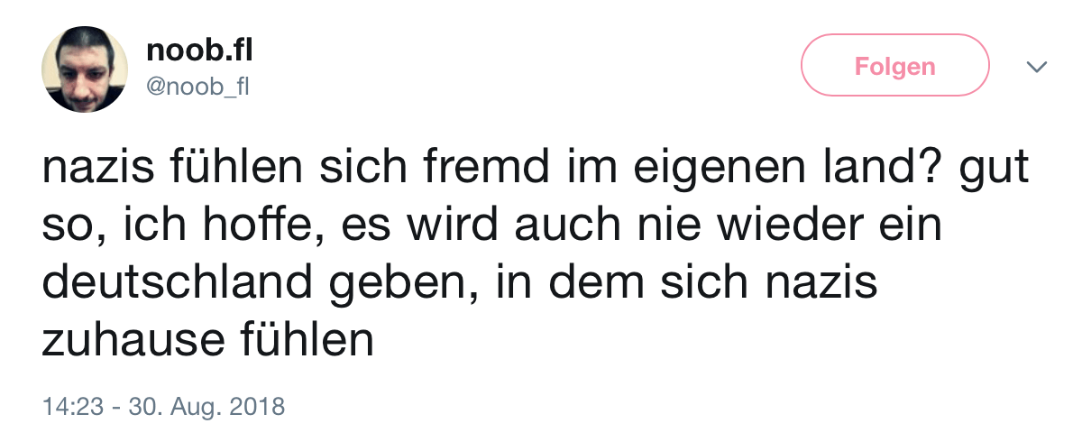Bildschirmfoto 2018-09-02 um 19.07.07