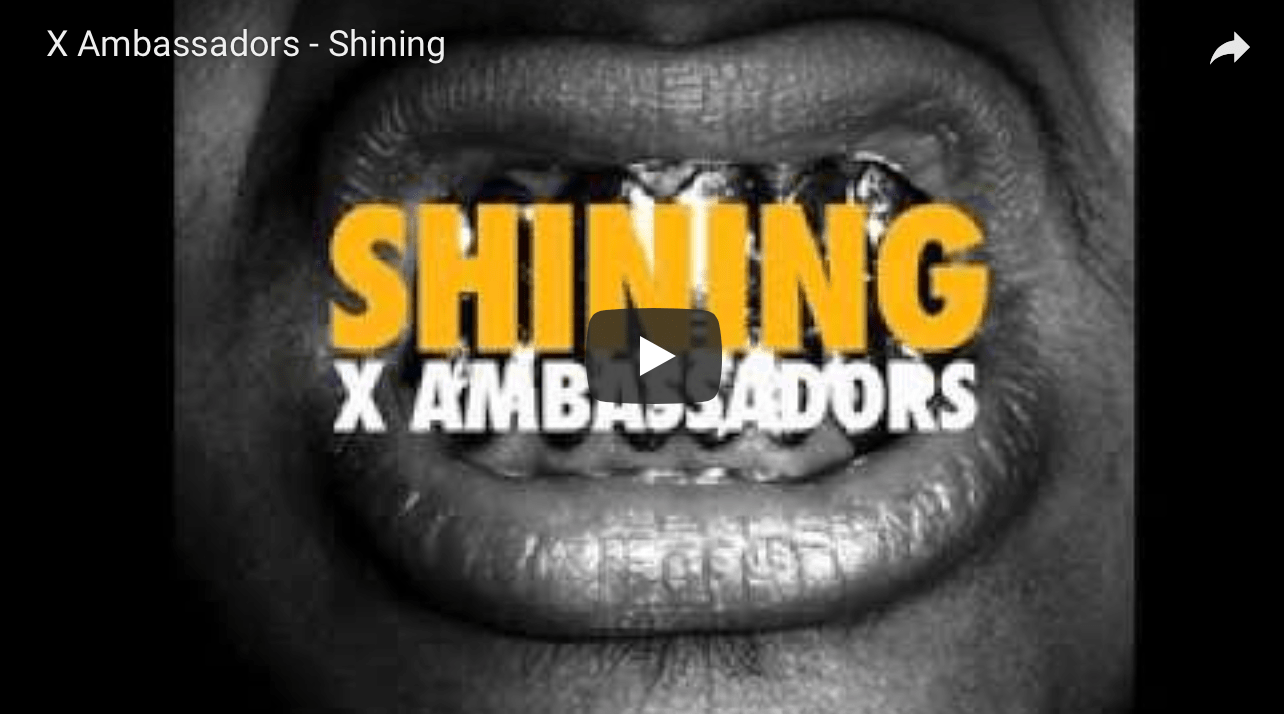 Bildschirmfoto 2018-09-09 um 18.54.08.png