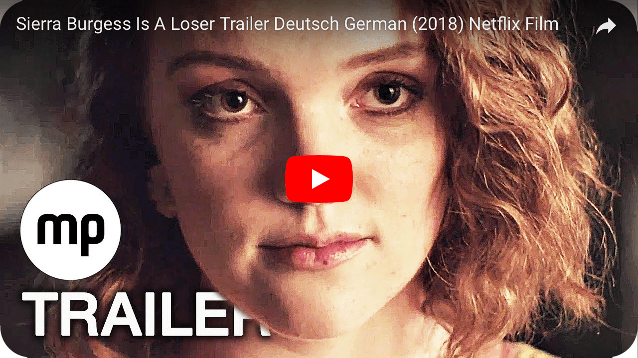 Bildschirmfoto 2018-09-10 um 10.27.09.png