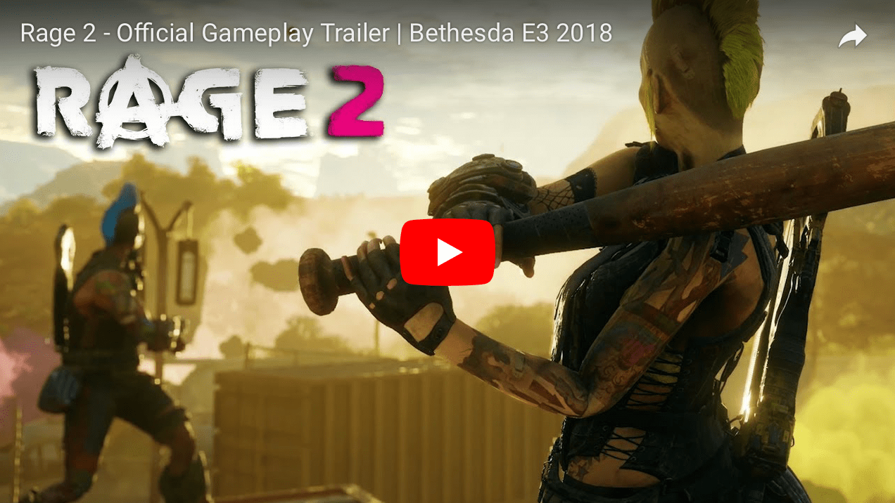 Bildschirmfoto 2018-09-14 um 22.38.49.png