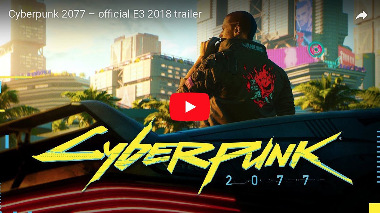 Bildschirmfoto 2018-09-14 um 23.05.04.png