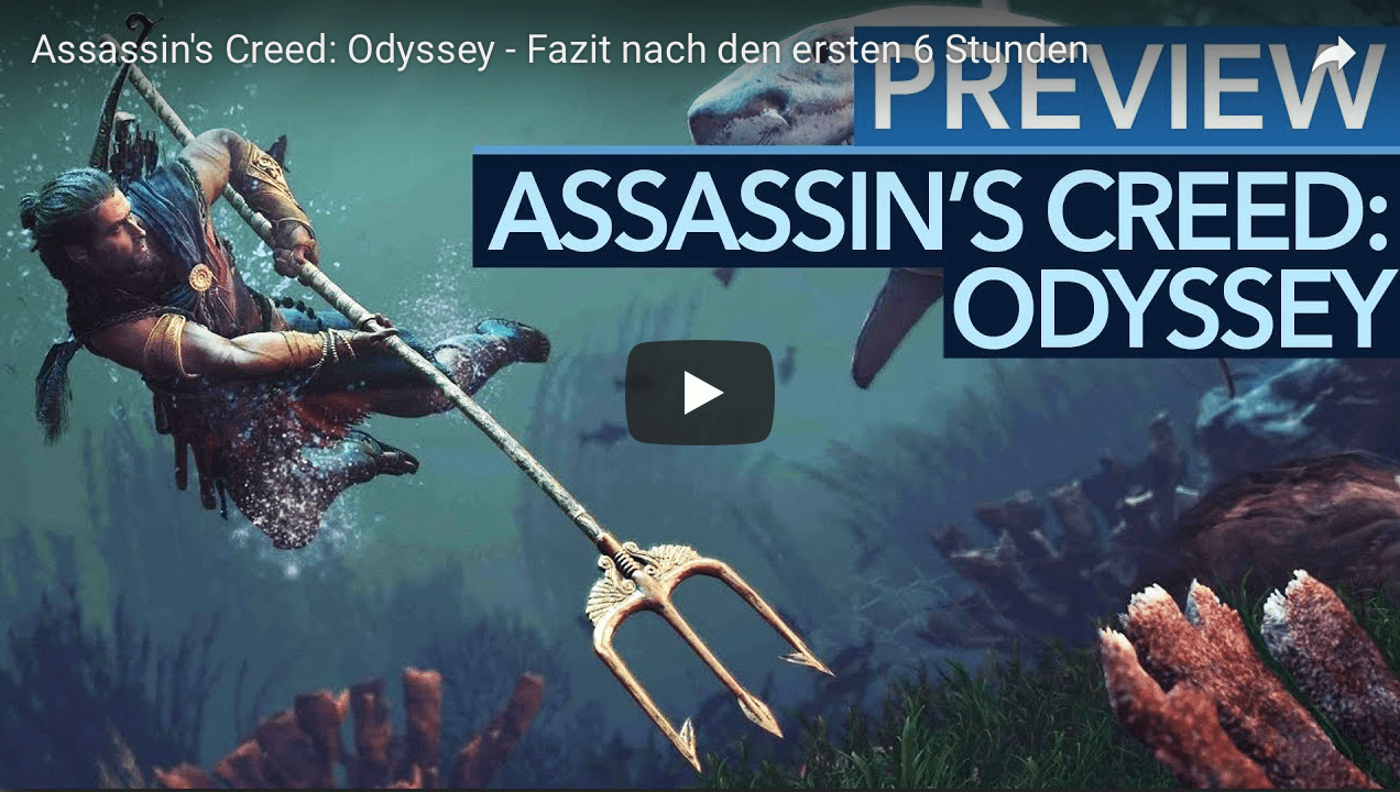 Bildschirmfoto 2018-09-14 um 23.20.22.png