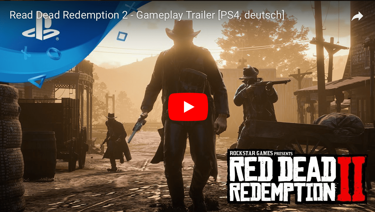 Bildschirmfoto 2018-09-14 um 23.39.27.png