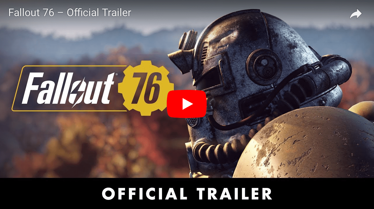 Bildschirmfoto 2018-09-14 um 23.45.50