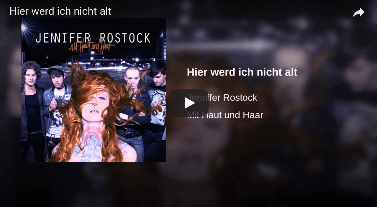 Bildschirmfoto 2018-09-16 um 18.22.01.png