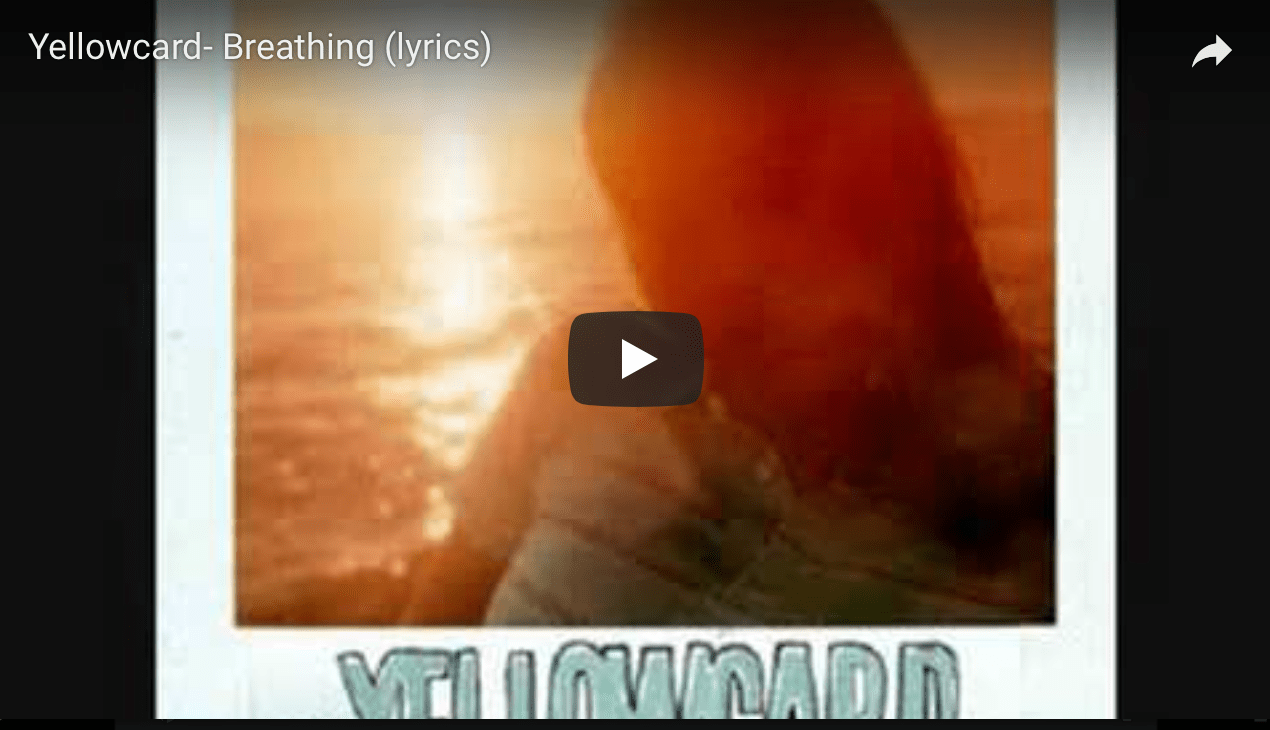 Bildschirmfoto 2018-09-23 um 11.08.15.png