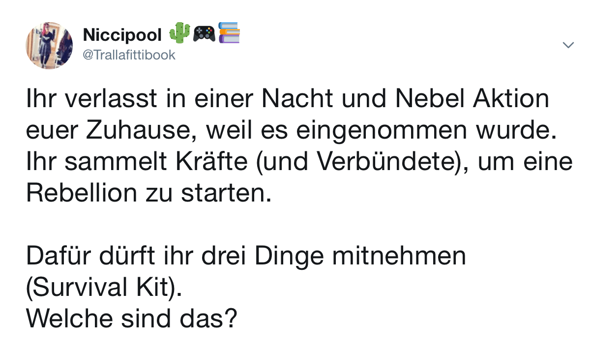 Bildschirmfoto 2018-09-23 um 22.21.25