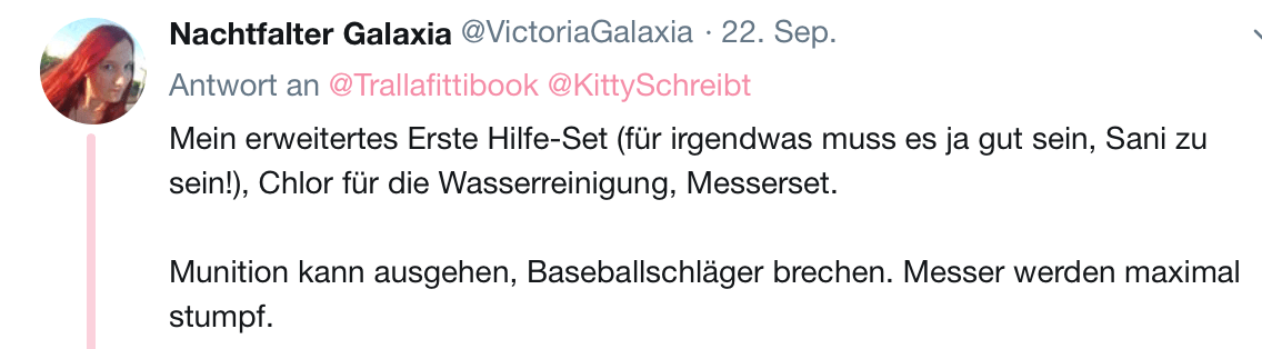 Bildschirmfoto 2018-09-23 um 22.22.11