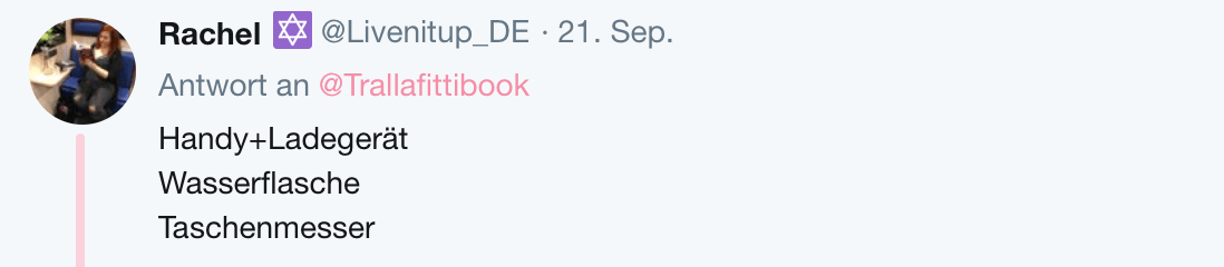 Bildschirmfoto 2018-09-23 um 22.22.23