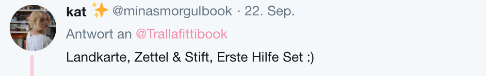 Bildschirmfoto 2018-09-23 um 22.22.44