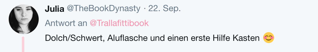 Bildschirmfoto 2018-09-23 um 22.22.52