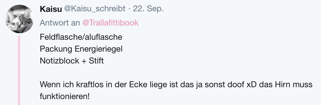 Bildschirmfoto 2018-09-23 um 22.23.04