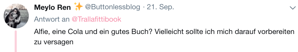 Bildschirmfoto 2018-09-23 um 22.23.16