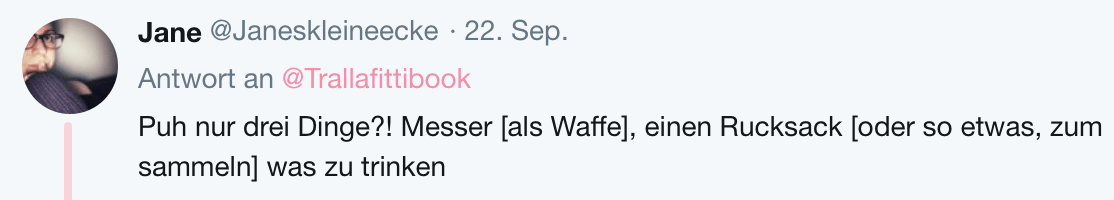 Bildschirmfoto 2018-09-23 um 22.23.26