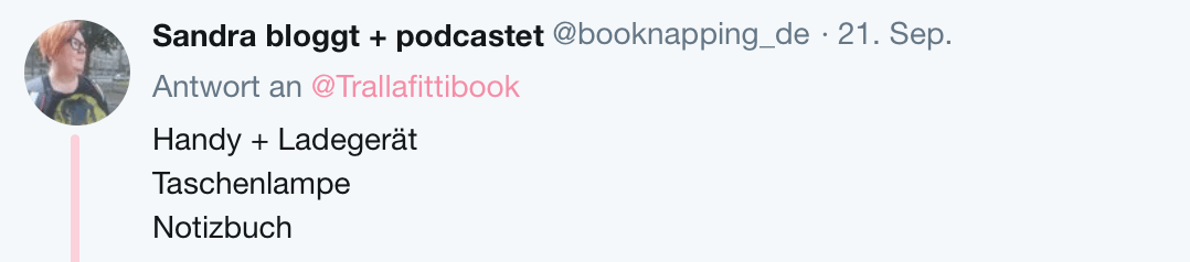 Bildschirmfoto 2018-09-23 um 22.23.33