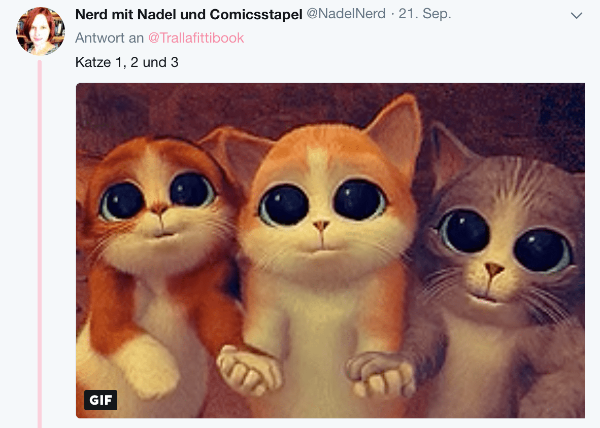 Bildschirmfoto 2018-09-23 um 22.23.45