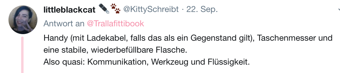 Bildschirmfoto 2018-09-23 um 22.24.48