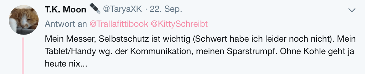 Bildschirmfoto 2018-09-23 um 22.24.57