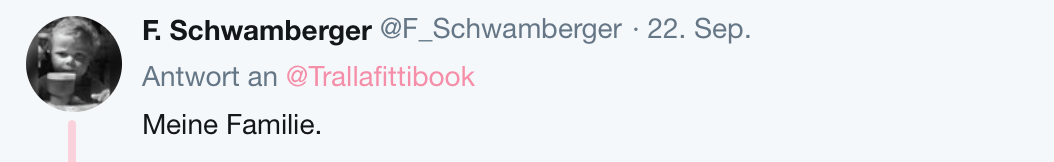 Bildschirmfoto 2018-09-23 um 22.25.05