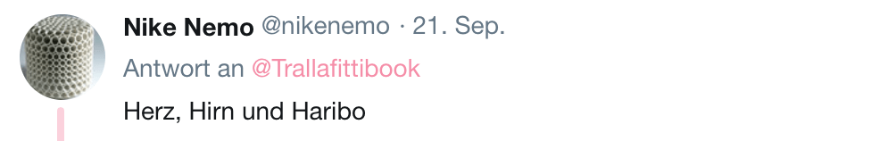 Bildschirmfoto 2018-09-23 um 22.25.15