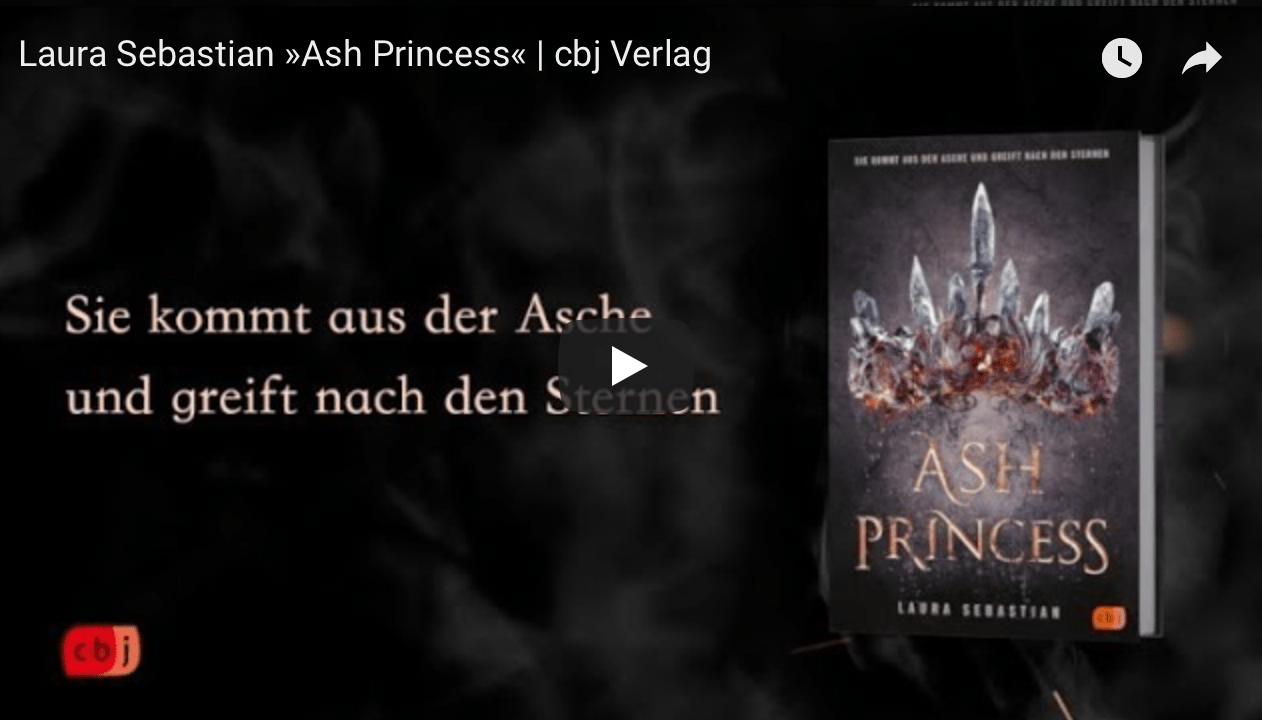 Bildschirmfoto 2018-09-23 um 22.47.55.png