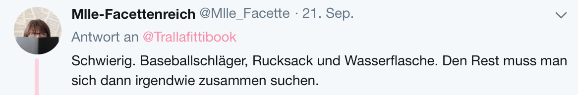 Bildschirmfoto 2018-09-23 um 22.53.11