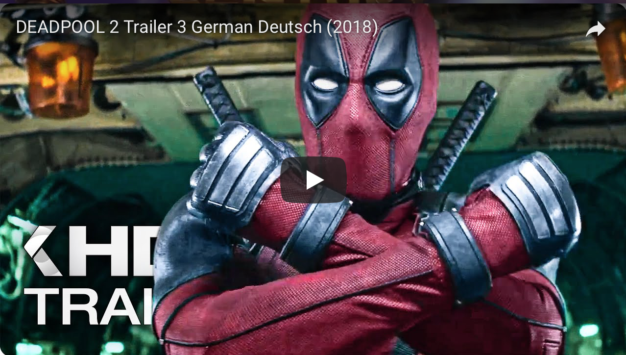 Bildschirmfoto 2018-09-30 um 12.03.14.png