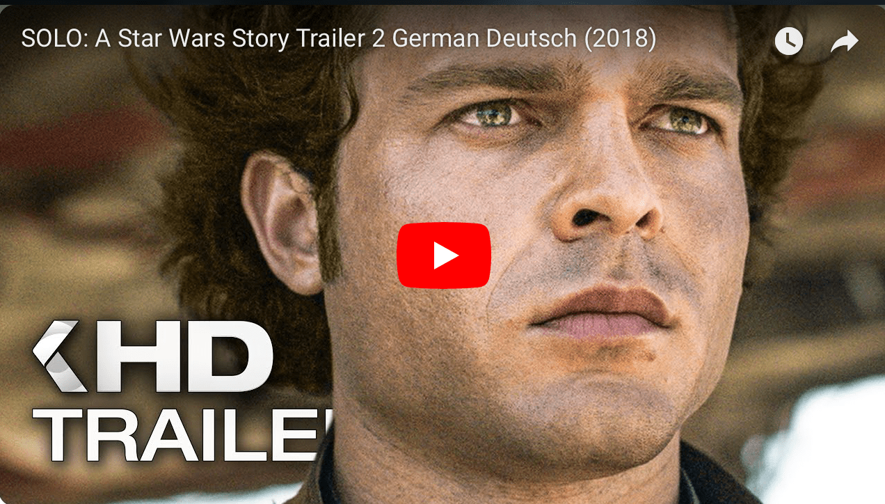 Bildschirmfoto 2018-09-30 um 12.28.38.png