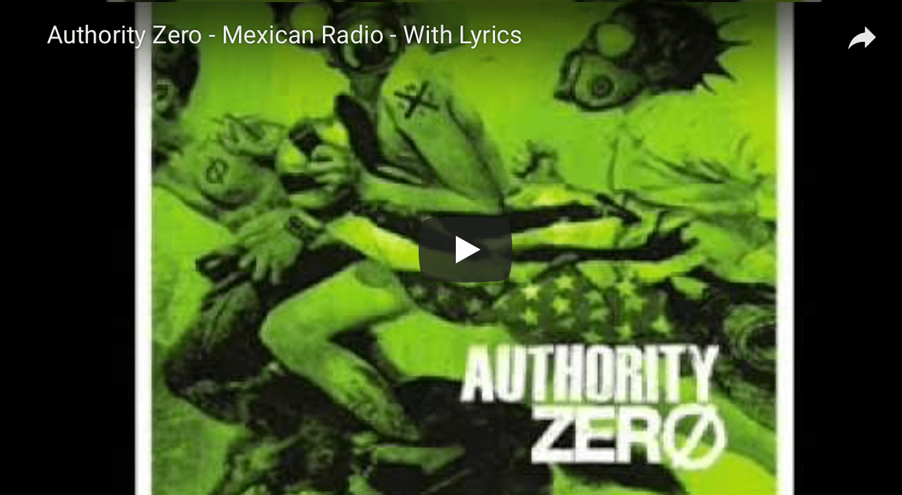 Bildschirmfoto 2018-09-30 um 18.51.23.png