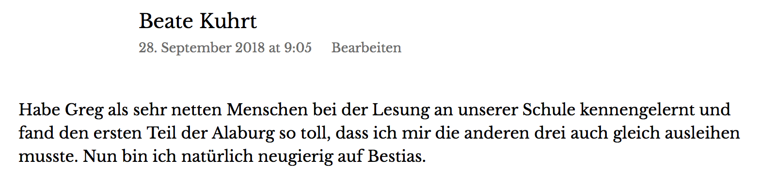 Bildschirmfoto 2018-10-02 um 23.18.20
