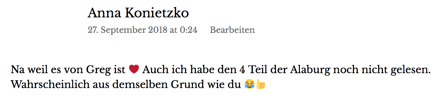 Bildschirmfoto 2018-10-02 um 23.18.44