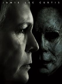 Halloween Film 2018