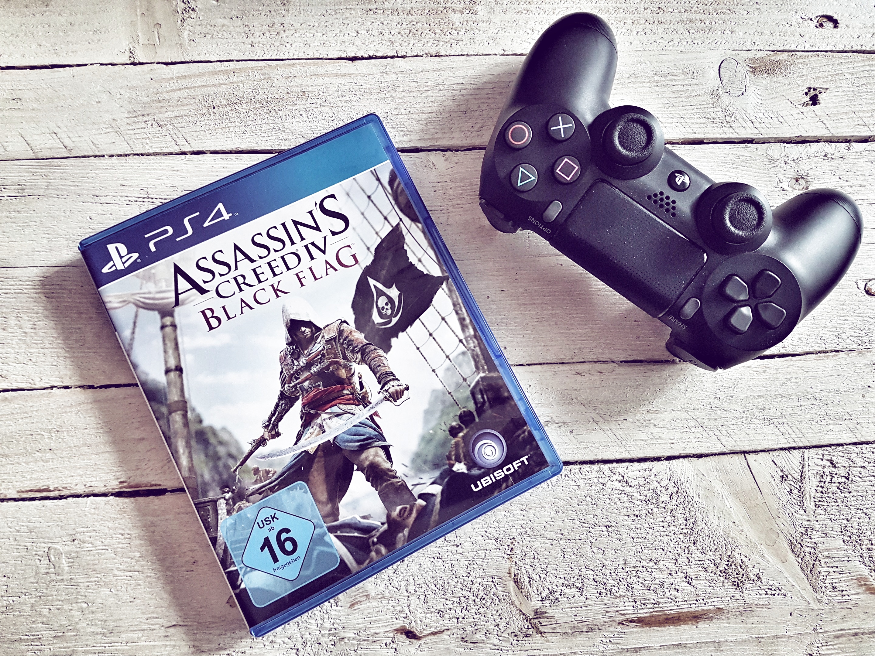 IMG_20180910_093244_373