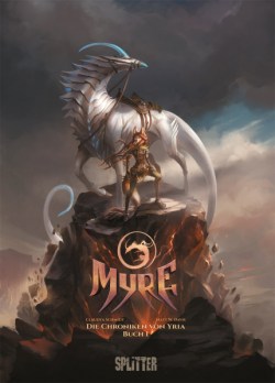 Myre 1