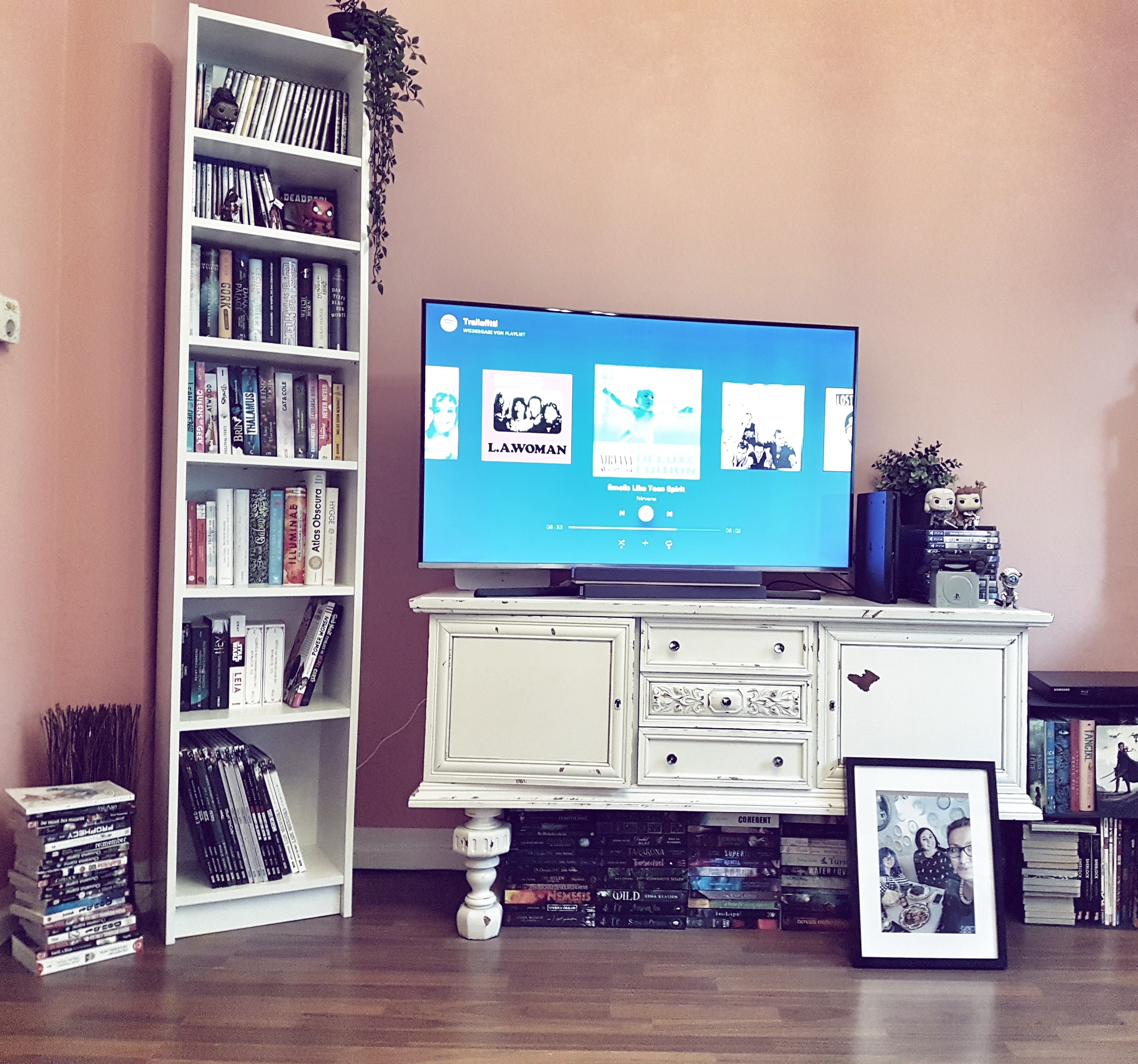 neues Billy Regal.jpeg