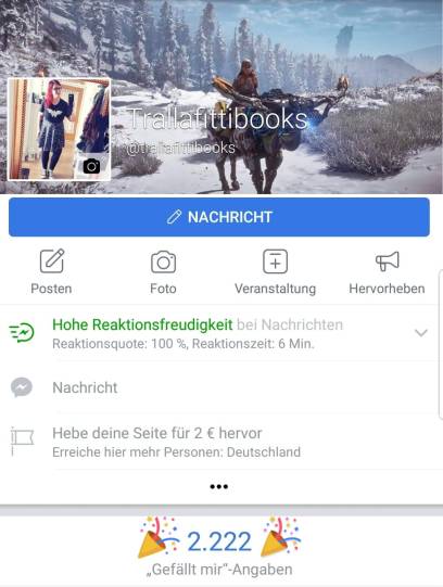 Schapszahl FB.jpg