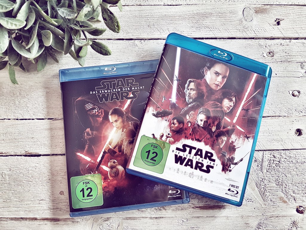 Media Monday #377 | Serien-Highlight, Hypes, Bilbo im&nbsp;Anzug