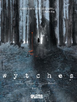 Wytches.jpg