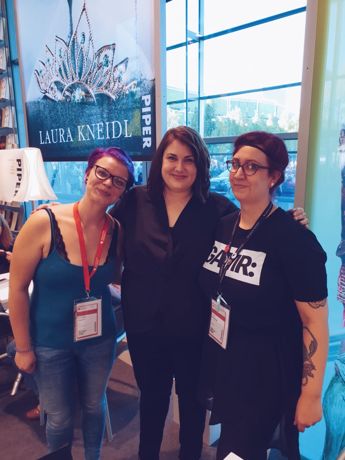 Processed with VSCO with a5 preset