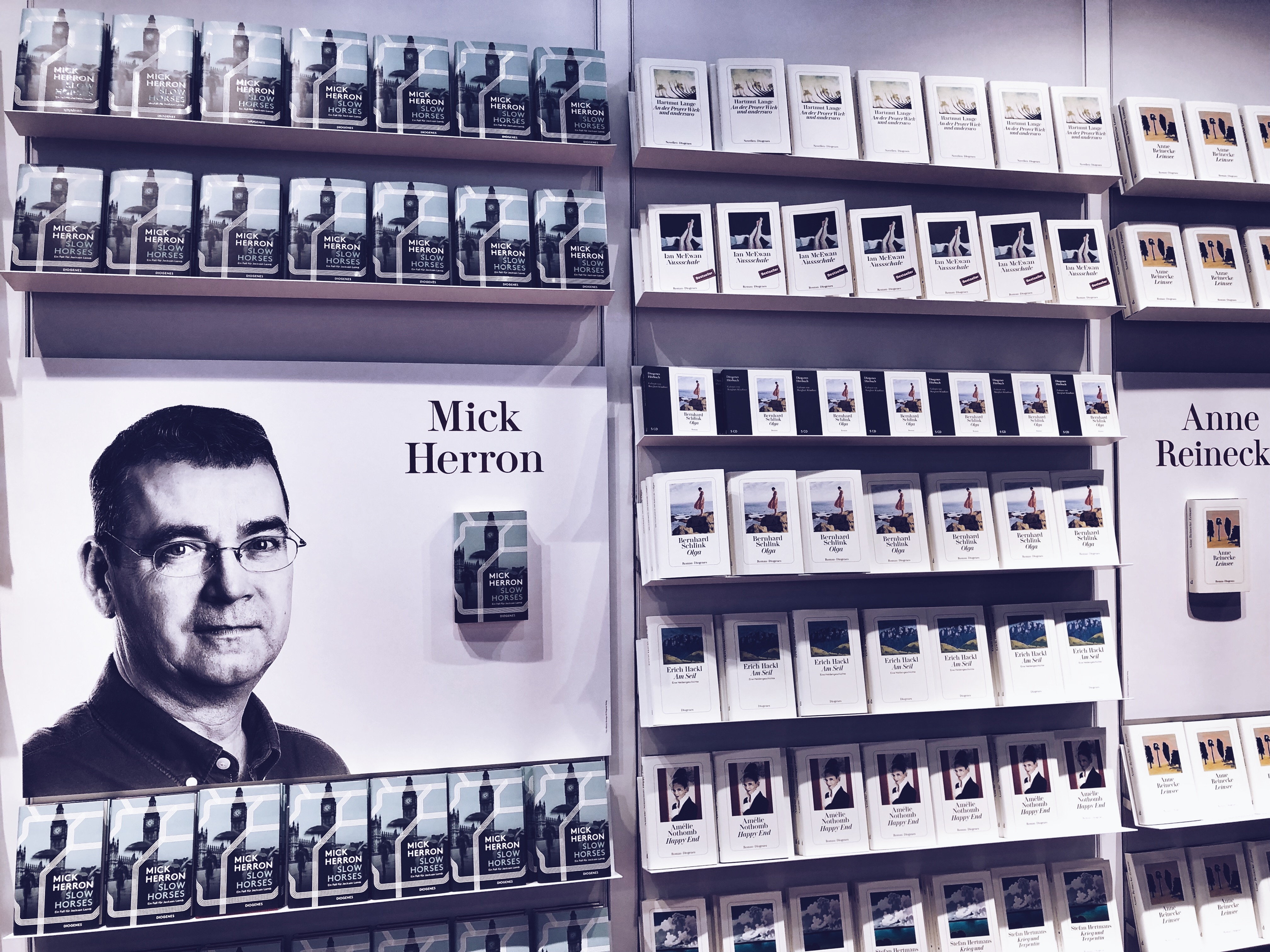 Processed with VSCO with a5 preset