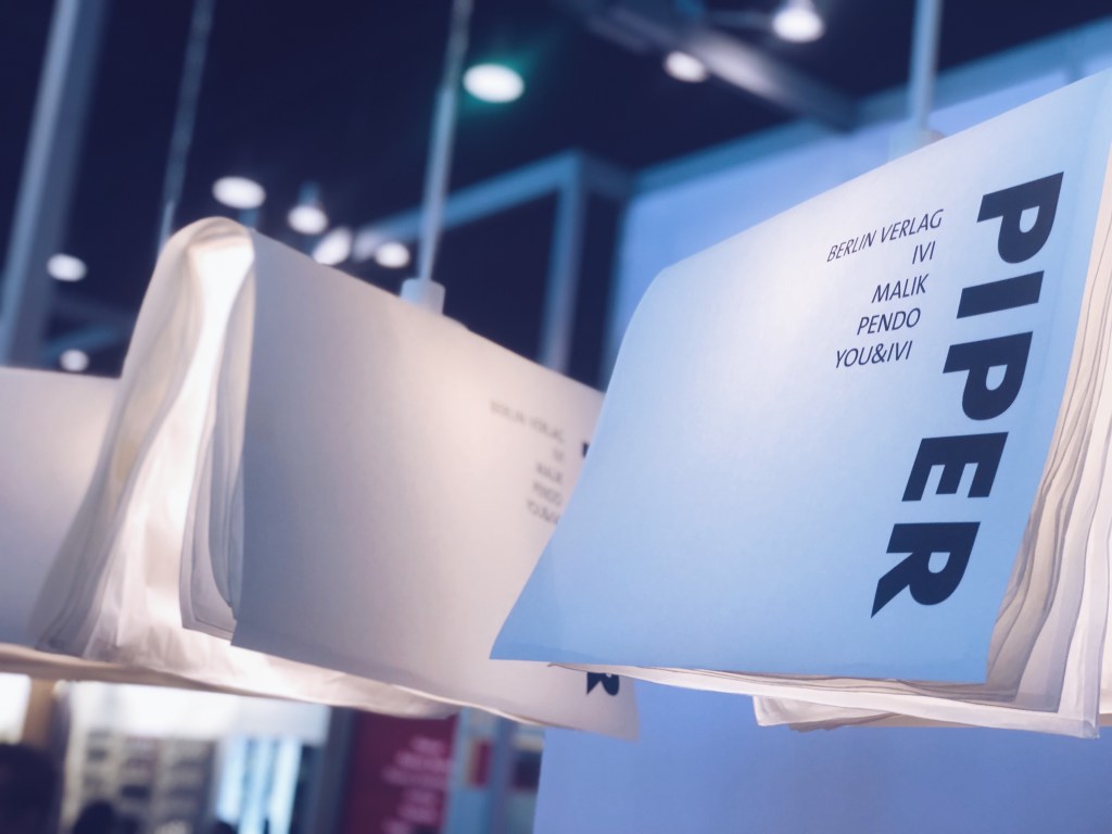 #FBM18 – mein&nbsp;Rückblick