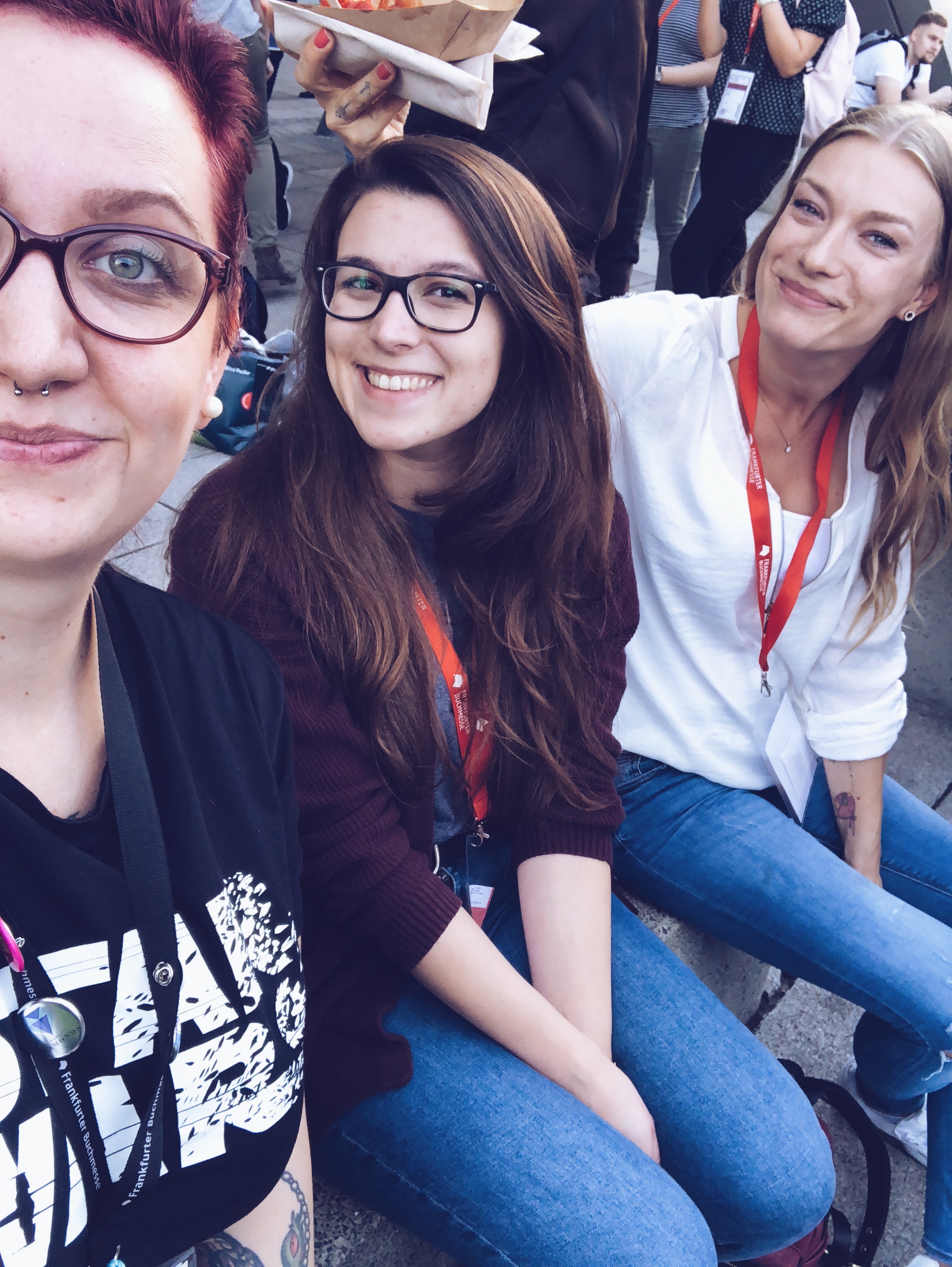 Processed with VSCO with a5 preset